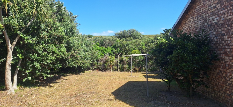 2 Bedroom Property for Sale in Cannon Rocks Eastern Cape